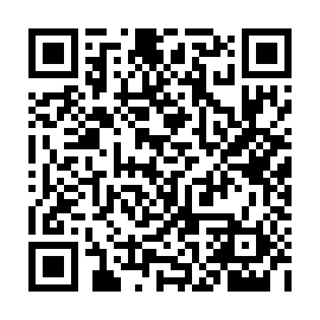 QR code for 7OU780