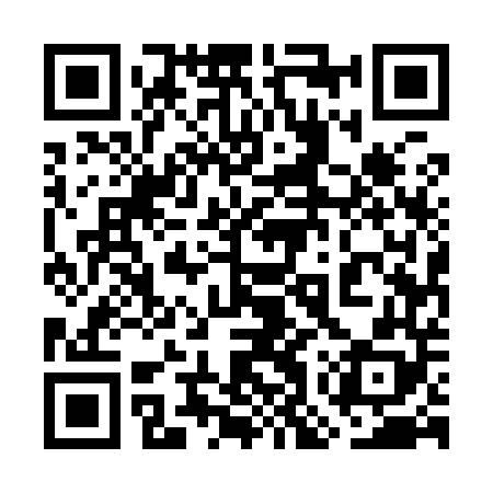 QR code for 7OU948