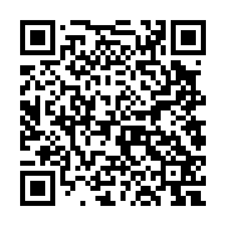 QR code for 7OV023