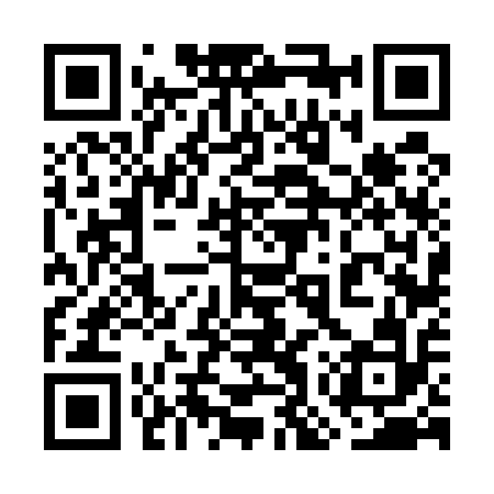 QR code for 7OV512
