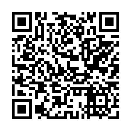 QR code for 7OV687