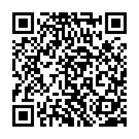 QR code for 7OV969