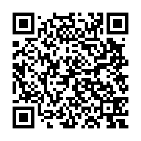 QR code for 7OW039