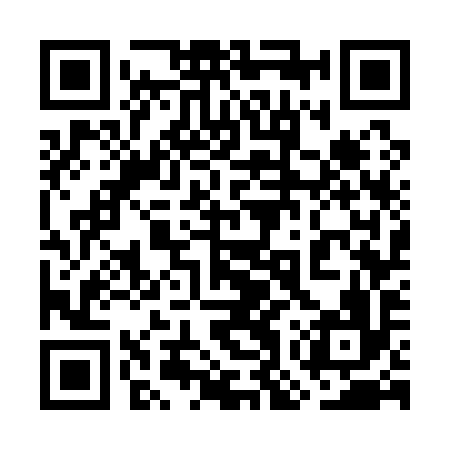 QR code for 7OW196