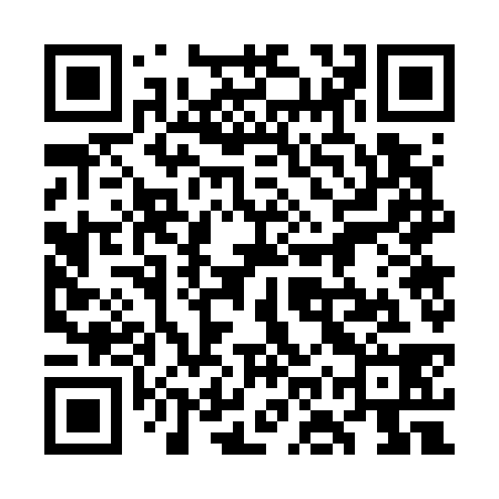QR code for 7OW738