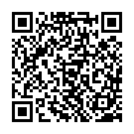 QR code for 7OX541