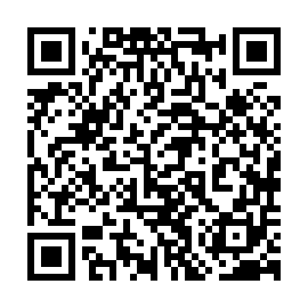 QR code for 7OX850