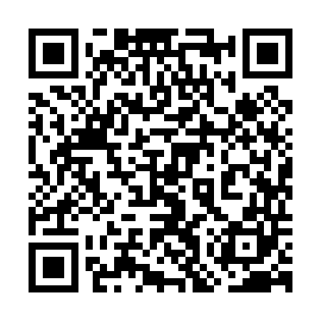 QR code for 7OY040