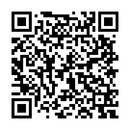 QR code for 7OY560