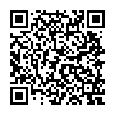 QR code for 7OY784