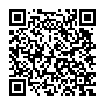 QR code for 7OZ436