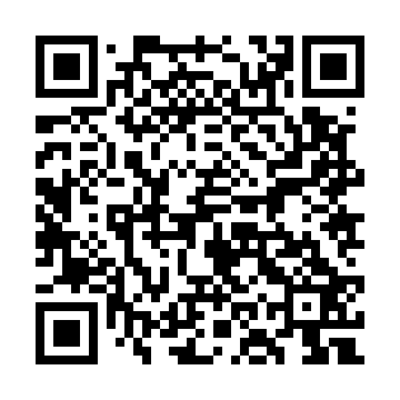 QR code for 7OZ523