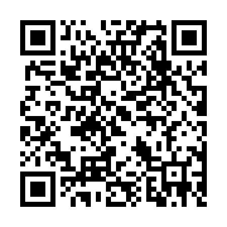 QR code for 7P0086