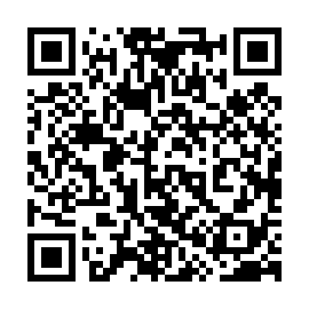 QR code for 7P0438