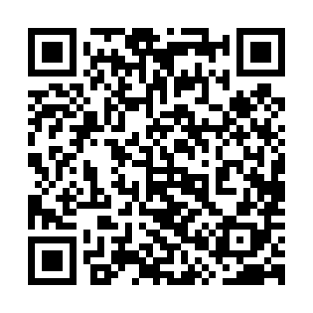 QR code for 7P0488