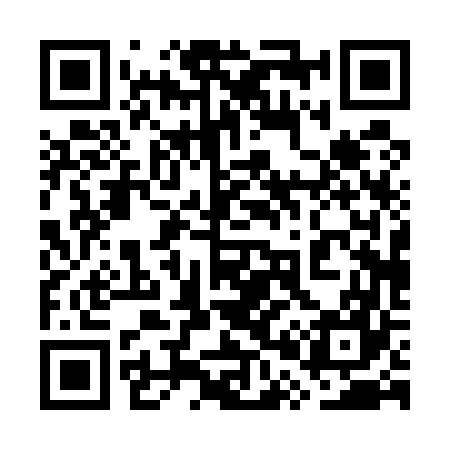 QR code for 7P0567