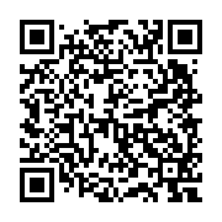 QR code for 7P0693