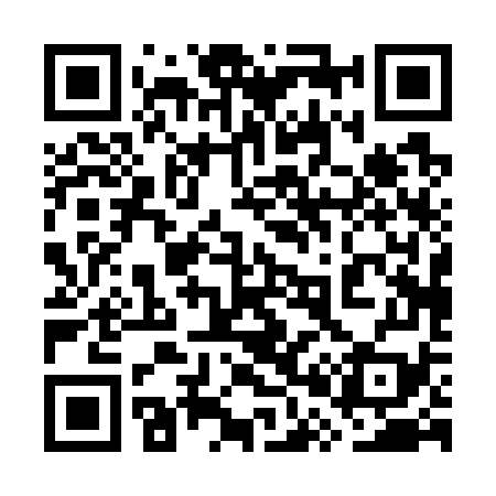 QR code for 7P0779
