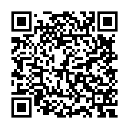QR code for 7P0854