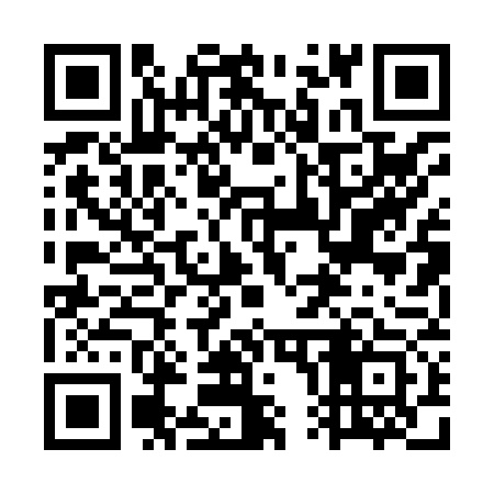 QR code for 7P0873