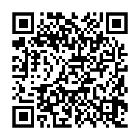 QR code for 7P1188