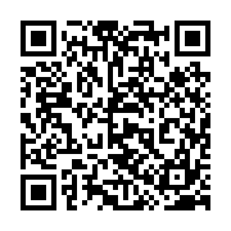 QR code for 7P1237