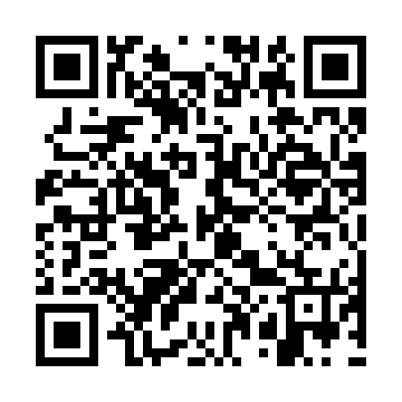 QR code for 7P1275