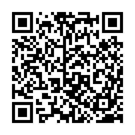 QR code for 7P1277