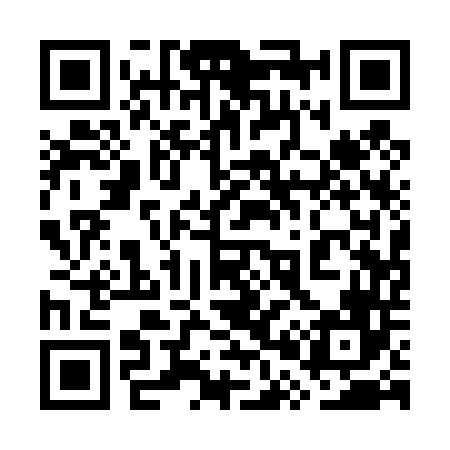 QR code for 7P1446
