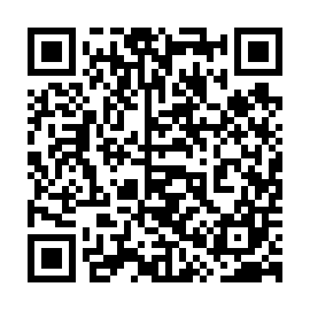 QR code for 7P1607