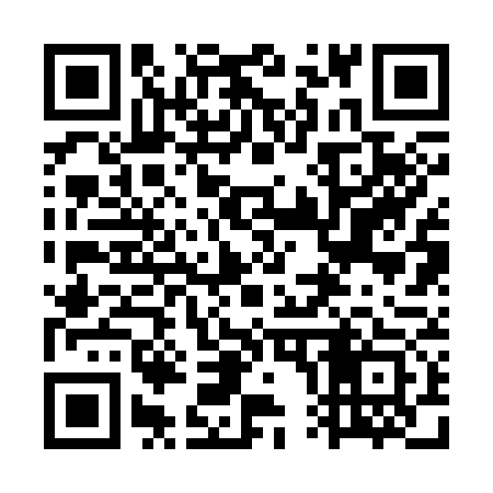 QR code for 7P2373