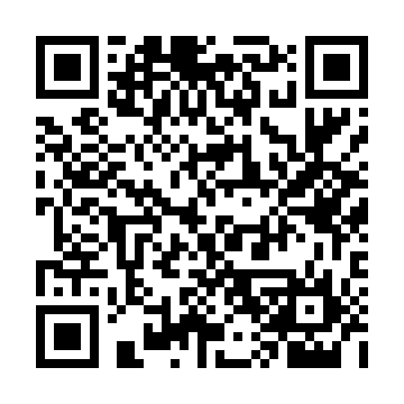 QR code for 7P2416