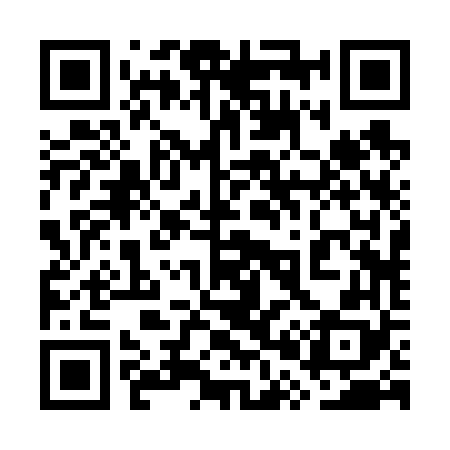 QR code for 7P2668