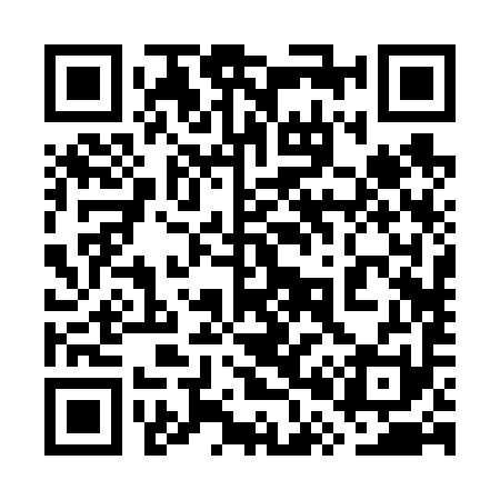 QR code for 7P2691