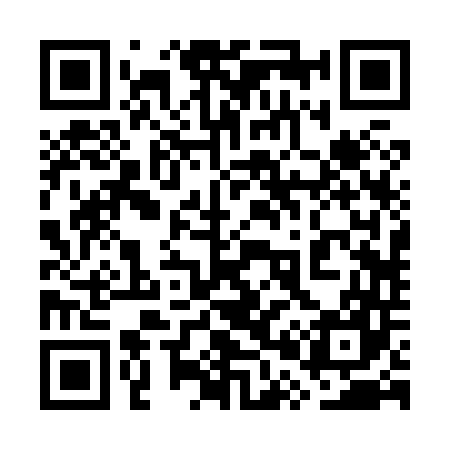 QR code for 7P2847