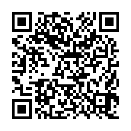 QR code for 7P2943