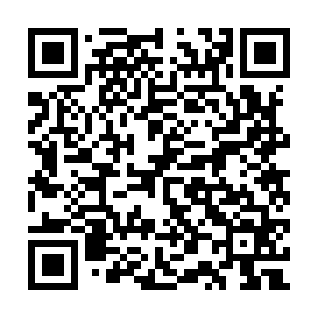 QR code for 7P2964