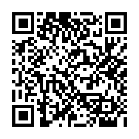 QR code for 7P3090