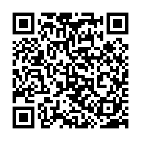 QR code for 7P3121
