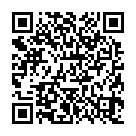 QR code for 7P3331