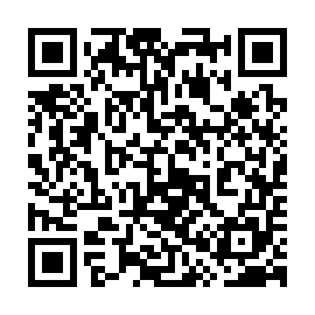 QR code for 7P3355
