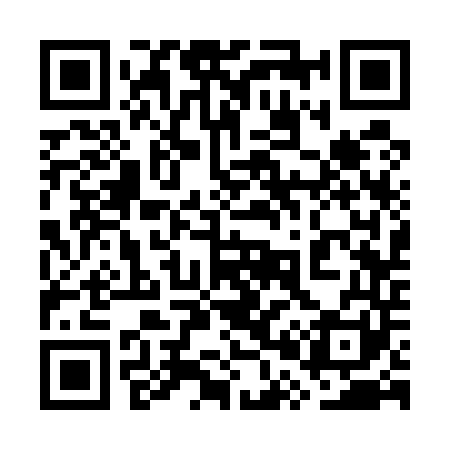 QR code for 7P3541