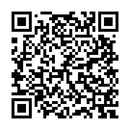 QR code for 7P3550