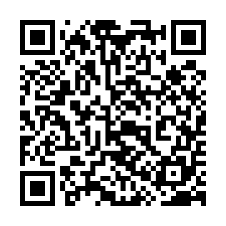 QR code for 7P3555