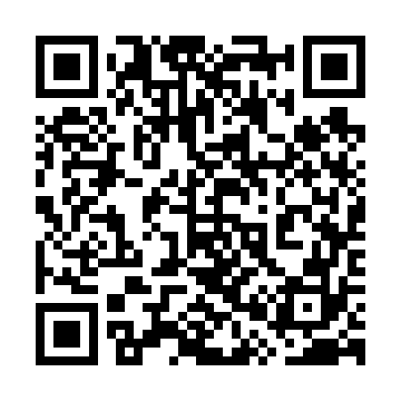 QR code for 7P3672