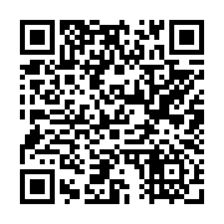 QR code for 7P3697