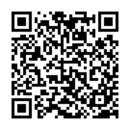 QR code for 7P3707
