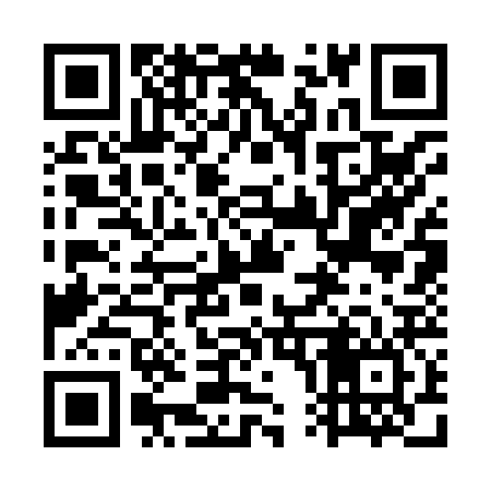QR code for 7P3826
