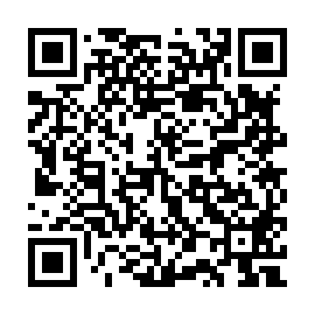 QR code for 7P3888