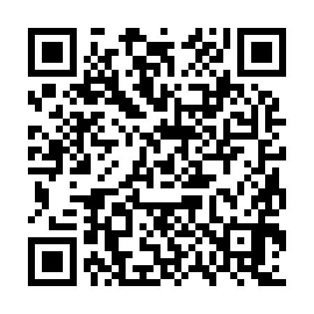 QR code for 7P3990